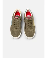 Camper Kids Runner Four Sneaker Sneakers