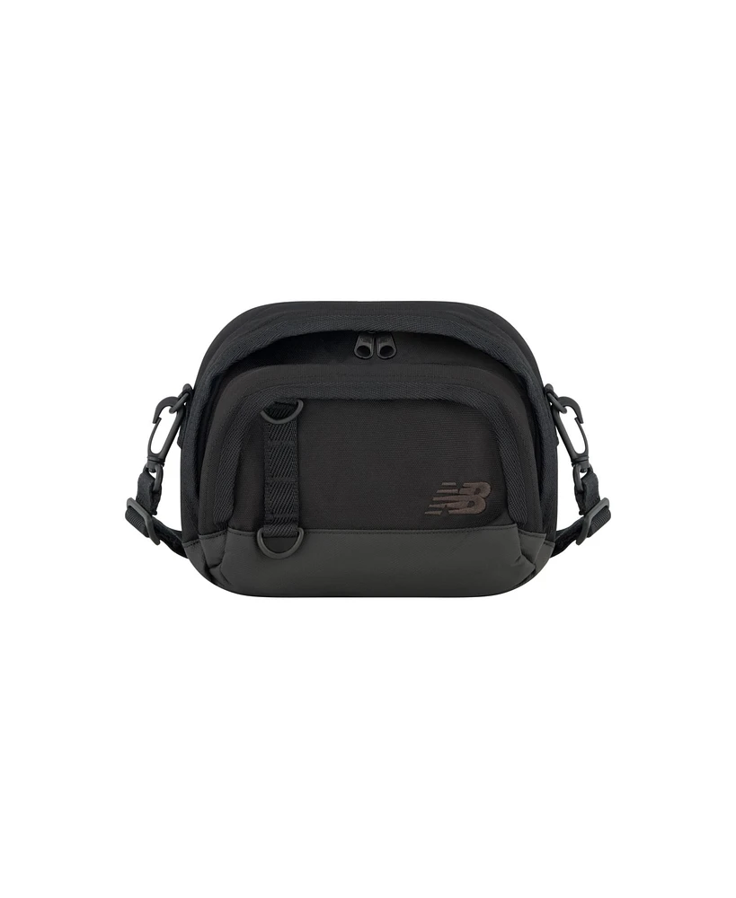 New Balance Athletics bag