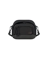 New Balance Athletics bag