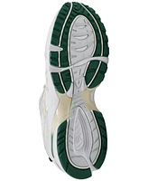 Asics Women's Gel-1090 V2 Running Sneakers from Finish Line