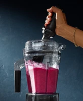 Vitamix 48-ounce Container with Self-detect
