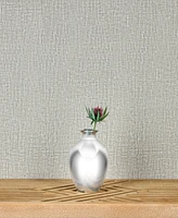 Nambe Posey Large Vase, 6"