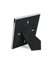 Nambe Hammered Frame