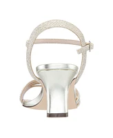 Nina Women's Nelena Evening Sandals