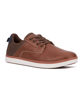 Reserved Footwear Men's Levi Dress Casual Oxford