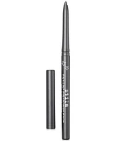 Stila Stay All Day Smudge & Set Waterproof Gel Eye Liner