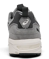 Asics Men's Gel-1090v2 Casual Sneakers from Finish Line