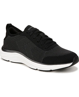 Dr. Scholl's Men's Feel Ready Lace-Up Sneakers