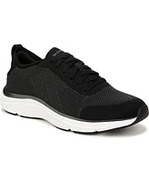 Dr. Scholl's Men's Feel Ready Lace-Up Sneakers