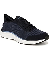 Dr. Scholl's Men's Feel Ready Lace-Up Sneakers