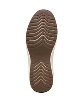 Dr. Scholl's Men's Feel Great Plantar Fasciitis Lace Up Sneakers