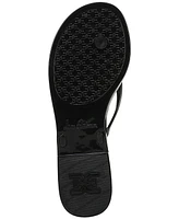 Sam Edelman Women's Dean Thong Flat Sandals