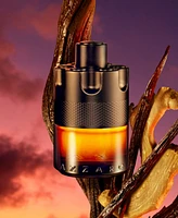 Men's 3-Pc. The Most Wanted Parfum Gift Set