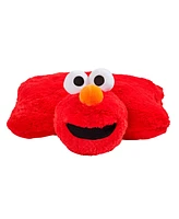 Pillow Pets Sesame Street Elmo Plush Pillow Pet