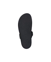 Gc Shoes Women's Denny Slip On Slide Sandals