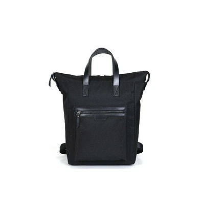 Classic Explorer Bag