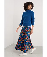 Seasalt Cornwall Women's Cloud Chasing Sweater