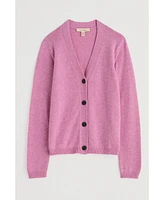 Seasalt Cornwall Women's Kelyn Cardigan
