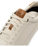 Rodd & Gunn Men's Transit Sneaker