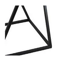 Set of 3 Plant Stand Tables for Stylish and Organized Plant Display in Your Home