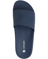 Sperry Men's Freeboard Flat Sandals
