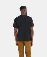 Marmot Men's Coastal Short Sleeve T-Shirt