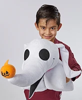 Pillow Pets Disney Nightmare Before Christmas Zero Plush Pillow Pet