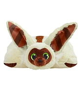 Pillow Pets Avatar Momo Plush Pillow Pet