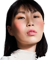 Rose Hermes Rosy Lip Enhancer