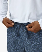 Marmot Men's Juniper Spring Shorts