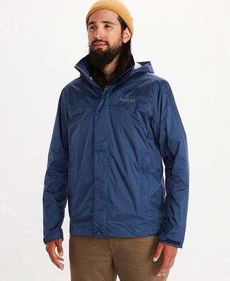 Marmot Men's PreCip Jacket