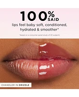 tarte Maracuja Juicy Lip Melt Mask