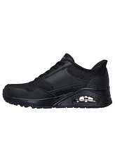Skechers Street Women's Slip-ins: Uno - Banksia Casual Sneakers from Finish Line