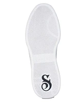 Skechers Men's Slip-ins Snoop Dogg: One - Next Episode Casual Sneakers from Finish Line