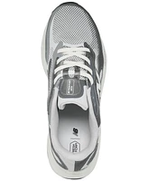 New Balance Men's Fresh Foam Arishi v4 Running Sneakers from Finish Line
