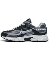 Nike Men's Initiator Running Sneakers from Finish Line