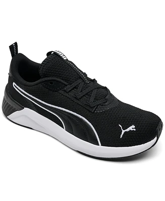 Puma Women's Soft Ride Harli Running Sneakers from Finish Line
