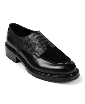 Anthony Veer Men's Sierra Moc Dress Shoes