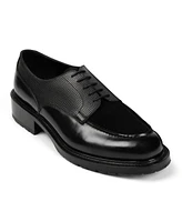 Anthony Veer Men's Sierra Moc Dress Shoes