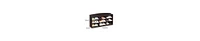 Wood Shoe Rack with 9 Cubbies – Timeless Design with Beautiful Wood Grain