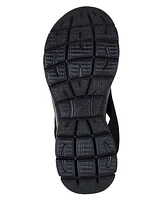 Skechers Women's Summits