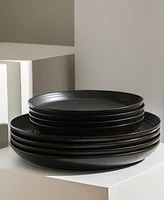 Stone Lain Elio Dinner Plates, Set of 4