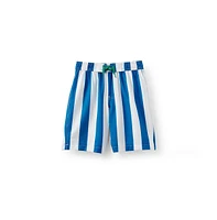 Cotton On Big Boys Little/Big Bobby Stretch Board Short