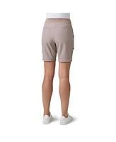 Free Country Women's Get Out There Convertible Pants