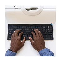 JBuds Wireless Keyboard