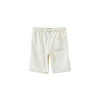 Cotton On Boys Relaxed Jogger Short