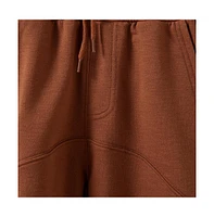 Cotton On Boys Little/Big Henry Slouch Short