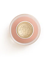 Les Mains Hermes Nail Enamel, 0.5 oz.