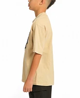 Sovereign Code Little and Big Boys Short Sleeve T-Shirt