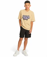 Sovereign Code Little and Big Boys Cargo Shorts